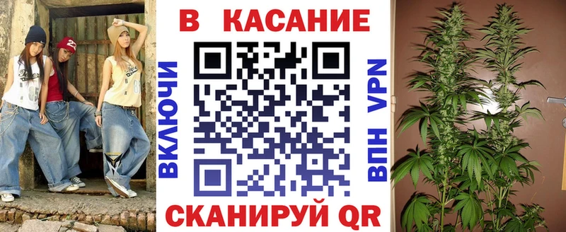 Как найти наркотики Павловская Псилоцибиновые грибы АМФ Марихуана ГАШ COCAIN