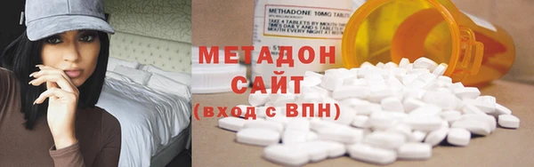 spice Алексин