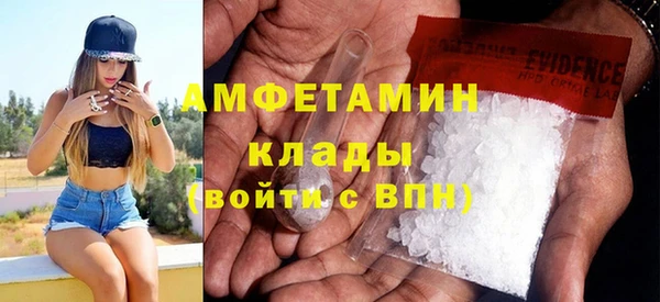 mix Алексеевка